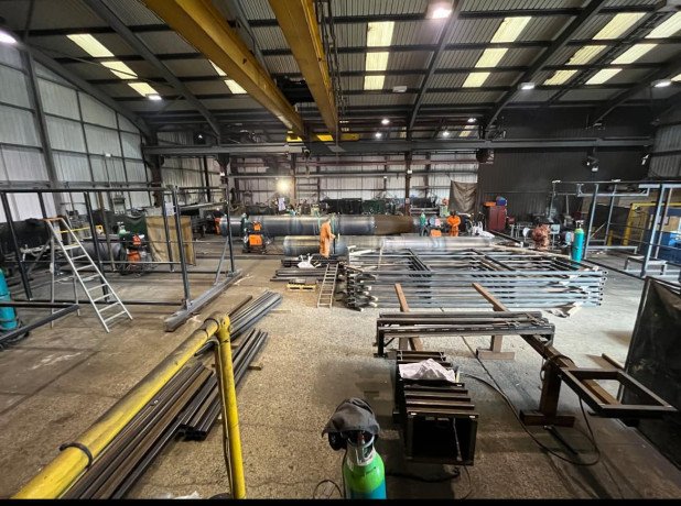 steel-structure-for-building-big-0