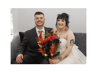 Get Select best Wedding photographer in UK