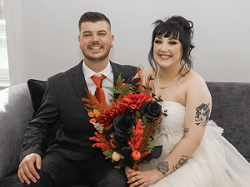 get-select-best-wedding-photographer-in-uk-big-0