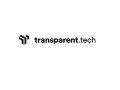 best-ai-software-engineer-transparent-tech-small-0