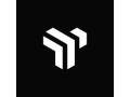 technical-staffing-agencies-small-0