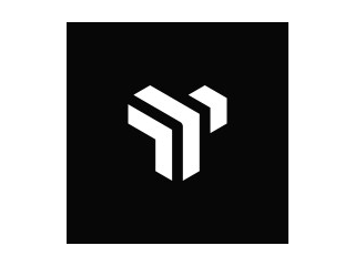 Technical Staffing Agencies