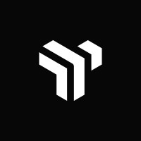technical-staffing-agencies-big-0