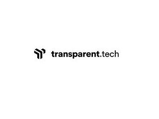 Technical Staffing Agencies - Transparent Tech