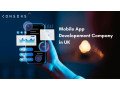 mobile-apps-development-in-uk-small-0