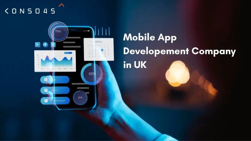 mobile-apps-development-in-uk-big-0