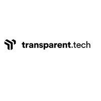 tech-recruitment-london-big-0