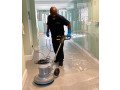 commercial-deep-cleaning-services-shoreditch-small-0