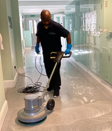 commercial-deep-cleaning-services-shoreditch-big-0