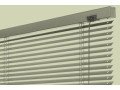 roman-blinds-made-to-measure-east-sussex-small-0