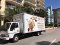 miami-movers-for-less-small-2