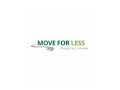 miami-movers-for-less-small-0