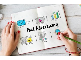 Website Development Company for Fast & Modern Websites