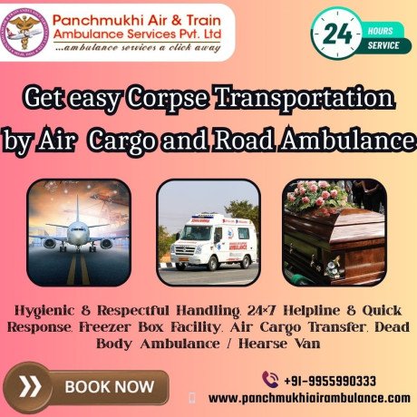 panchmukhi-mortuary-box-transportation-in-chennai-your-ultimate-support-system-during-emergency-big-0