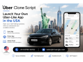uber-clone-app-solution-for-london-uk-taxi-services-small-0