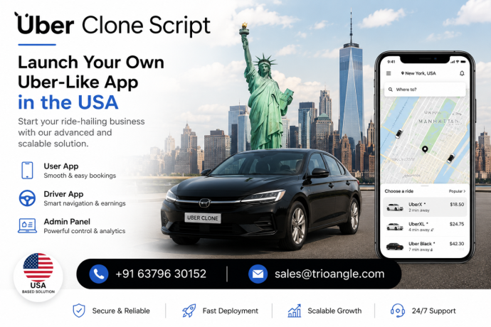 uber-clone-app-solution-for-london-uk-taxi-services-big-0