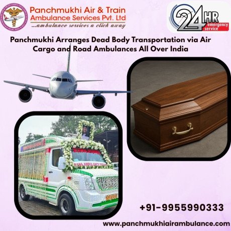 panchmukhi-dead-body-transfer-in-varanasi-completely-case-driven-services-offered-big-0