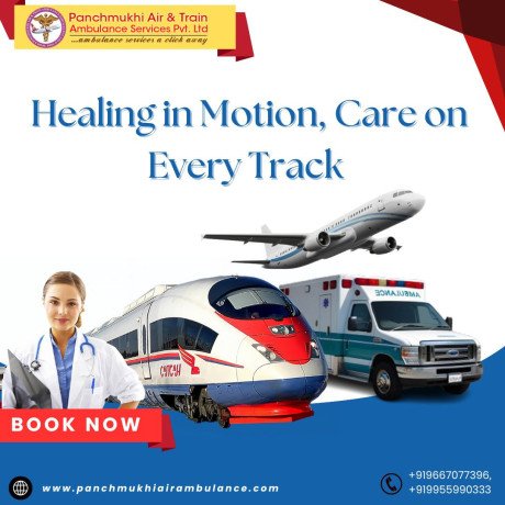 panchmukhi-air-and-train-ambulance-services-in-hyderabad-arranges-for-the-transport-of-patients-from-one-location-to-another-big-0