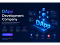 build-secure-scalable-dapps-for-web3-success-small-0