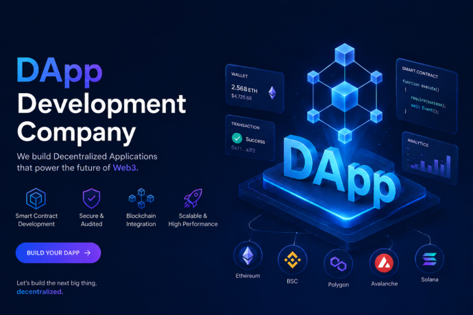 build-secure-scalable-dapps-for-web3-success-big-0