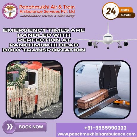 panchmukhi-air-cargo-dead-body-transportation-in-vellore-a-quick-option-for-your-sake-big-0