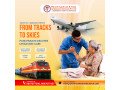 panchmukhi-air-and-train-ambulance-services-in-delhi-remain-constantly-at-the-comfort-and-convenience-of-patients-small-0