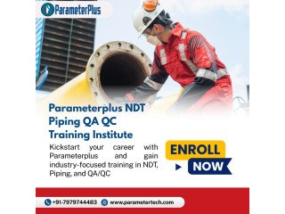 Career-Oriented QA QC Training Course in Bhagalpur