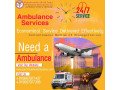 chosen-medical-center-with-the-icu-equipped-services-of-panchmukhi-air-and-train-ambulance-services-in-ranchi-small-0