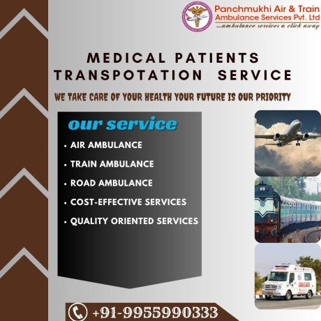 panchmukhi-air-and-train-ambulance-services-in-guwahati-patient-safety-is-always-prioritized-big-0