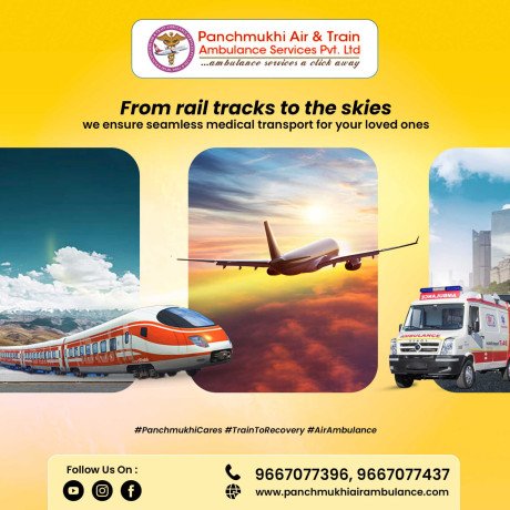 panchmukhi-air-and-train-ambulance-services-in-kolkata-assume-full-responsibility-for-ensuring-safe-medical-transport-big-0
