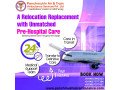 expert-teams-available-via-panchmukhi-air-ambulance-services-in-bangalore-small-0