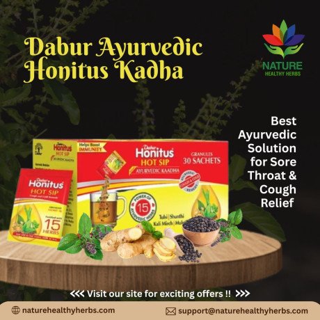 dabur-honitus-hot-sip-online-sore-throat-remedies-big-0
