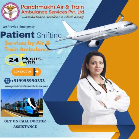 the-mission-of-safe-patient-evacuation-supported-by-the-expert-team-at-panchmukhi-air-ambulance-services-in-ernakulam-big-0