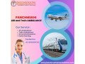 panchmukhi-air-ambulance-services-in-thiruvananthapuram-arranges-medical-transport-tailored-to-patients-specific-needs-small-0