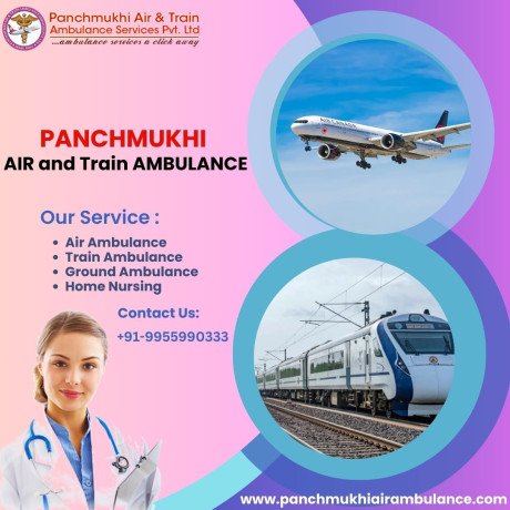 panchmukhi-air-ambulance-services-in-thiruvananthapuram-arranges-medical-transport-tailored-to-patients-specific-needs-big-0