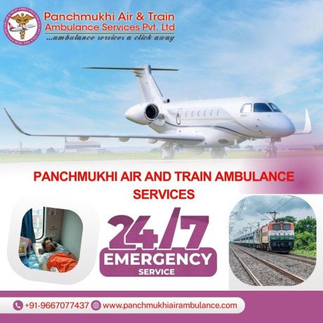 promising-comfort-and-safety-is-our-aim-at-air-ambulance-service-in-raipur-big-0