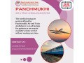receive-assistance-for-safe-travel-with-panchmukhi-air-ambulance-service-in-guwahati-small-0