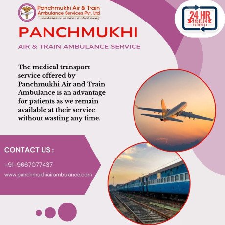 receive-assistance-for-safe-travel-with-panchmukhi-air-ambulance-service-in-guwahati-big-0