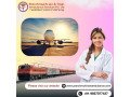 hire-panchmukhi-air-and-train-ambulance-service-in-allahabad-with-top-level-medical-service-small-0