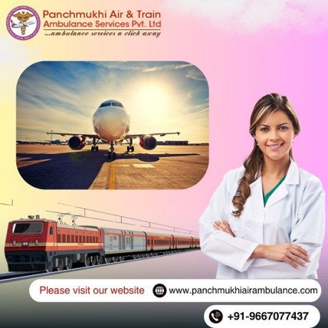 hire-panchmukhi-air-and-train-ambulance-service-in-allahabad-with-top-level-medical-service-big-0