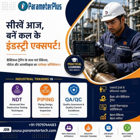 build-technical-expertise-with-qa-qc-training-in-bokaro-big-0