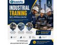 skill-focused-qa-qc-training-course-in-chhapra-small-0