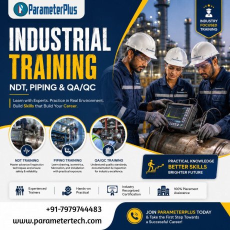 skill-focused-qa-qc-training-course-in-chhapra-big-0