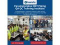 professional-quality-control-training-in-darbhanga-small-0