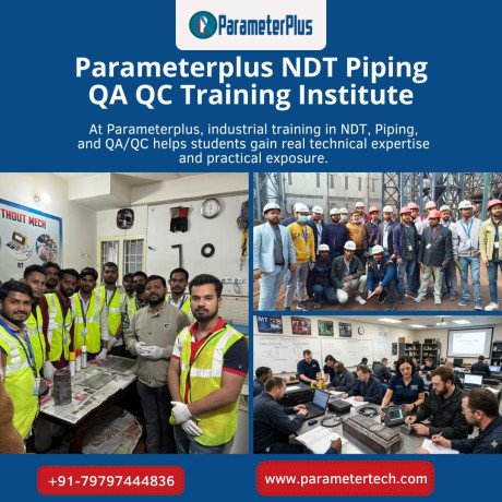 professional-quality-control-training-in-darbhanga-big-0