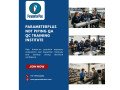 industry-oriented-qa-qc-course-in-west-champaran-small-0