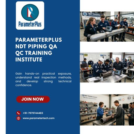 industry-oriented-qa-qc-course-in-west-champaran-big-0