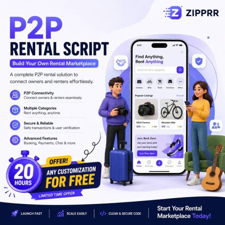 is-a-p2p-rental-business-profitable-in-2026-whats-the-market-size-big-0
