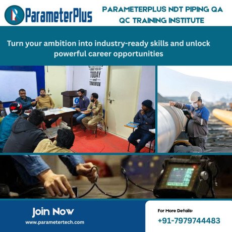 advanced-piping-engineering-training-in-darbhanga-big-0