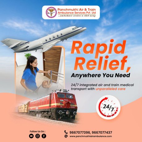 panchmukhi-low-cost-train-ambulance-in-guwahati-cost-effective-medical-transport-arranged-for-you-big-0